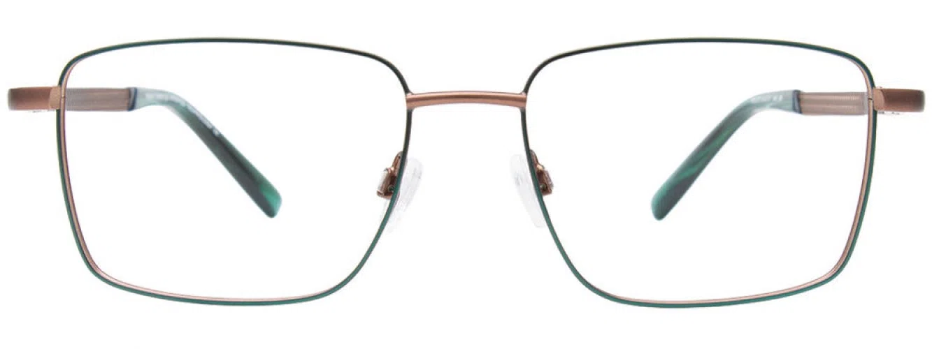 Takumi TK1273 Eyeglasses - view 12